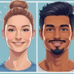 How to Lose Face Fat Fast: 7 Science-Backed Tips (No Surgery!)