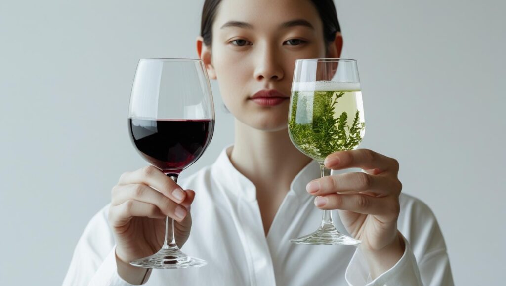 How to Lose Face Fat Fast: 7 Science-Backed Tips (No Surgery!)