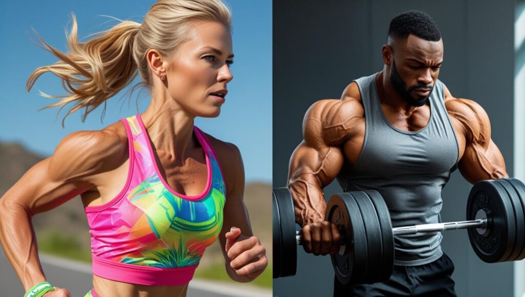 How to Lose Face Fat Fast