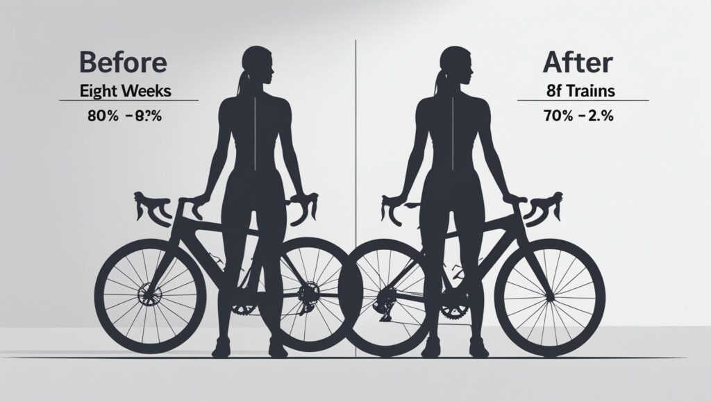 Exercise Bike Weight Loss