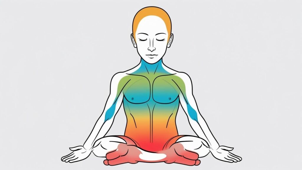 meditation for sleep and anxiety