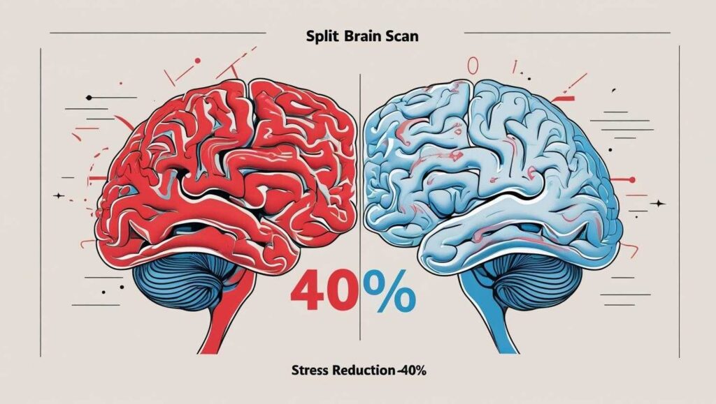 meditation for sleep and anxiety