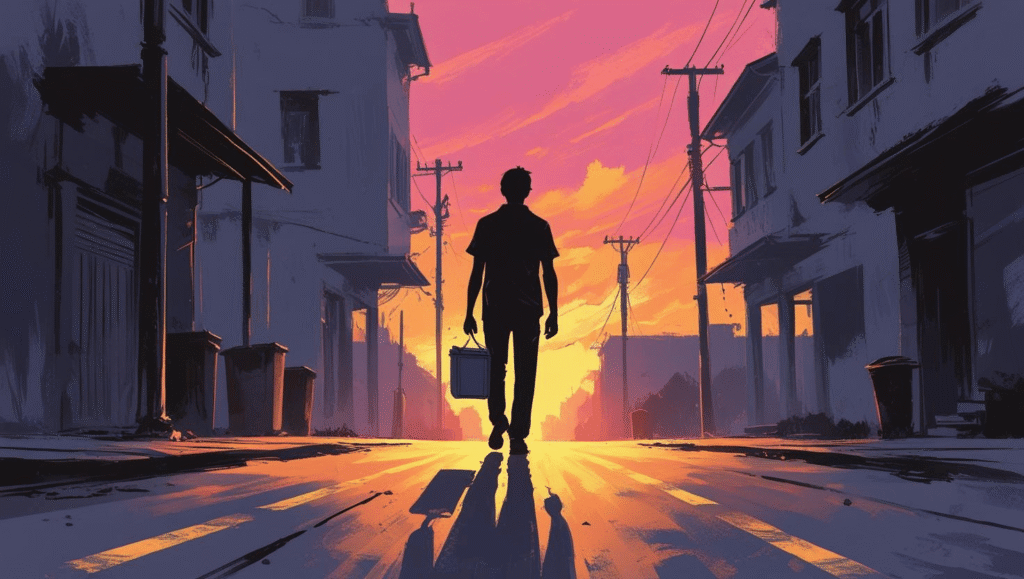 How to Work Night Shift and Stay Healthy