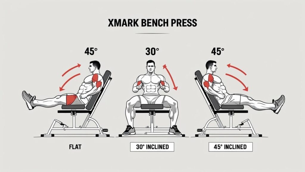  Home Workout Equipment for Abs