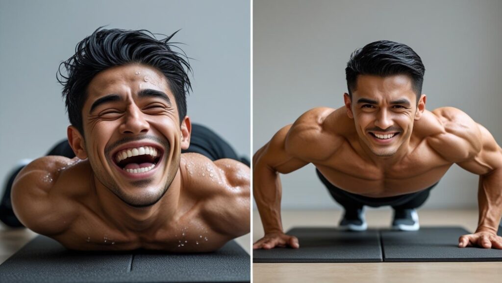  Home Workout Equipment for Abs