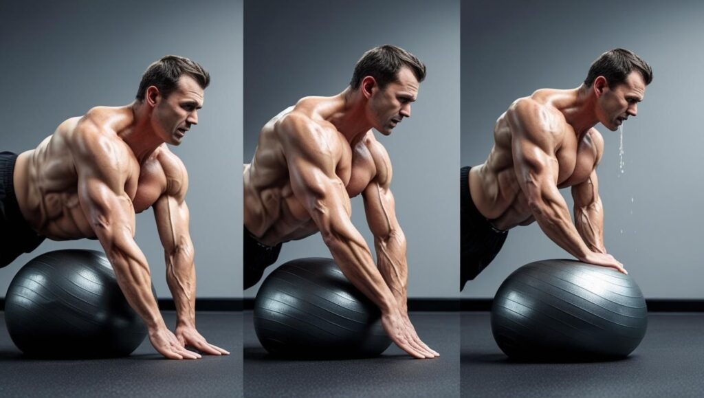  Home Workout Equipment for Abs