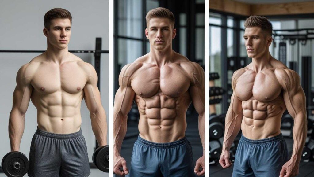  Home Workout Equipment for Abs