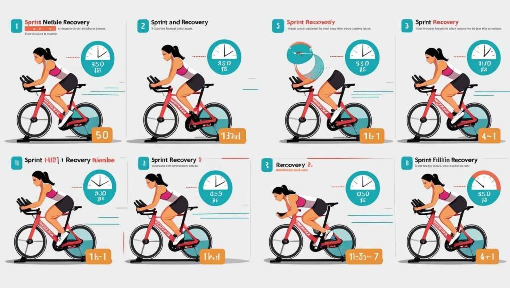 Exercise Bike Weight Loss